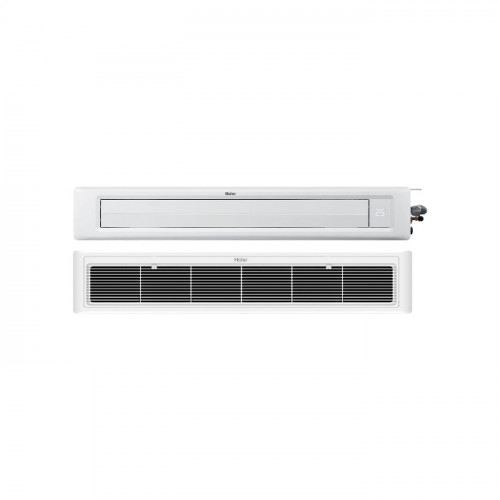 Блок внутренний HAIER, канальный AD50S2SS1FA