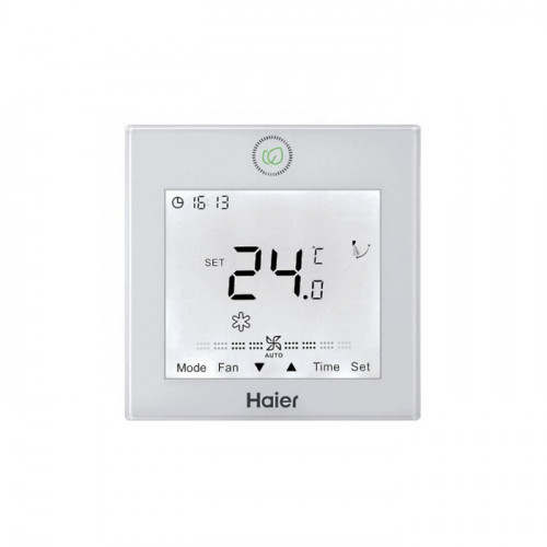 Блок внутренний HAIER, канальный AD50S2SS1FA