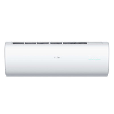 Блок внутренний HAIER JADE AS35S2SJ1FA-W настенный с воздухоочистителем