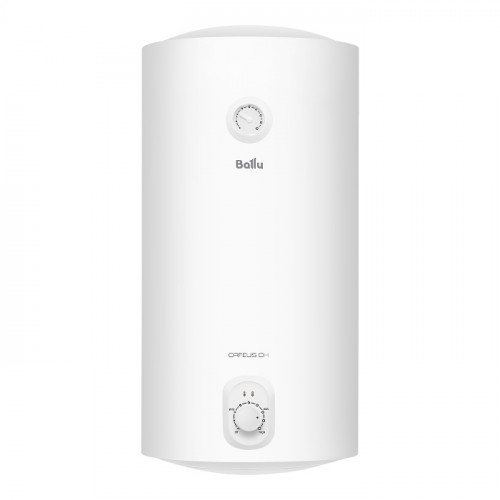 Водонагреватель Ballu BWH/S 50 Orfeus DH