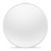 Водонагреватель Ballu BWH/S 50 Orfeus DH