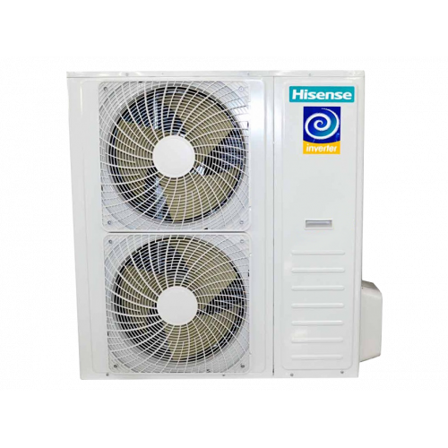 Внешний блок мульти сплит-системы Hisense AMW-60U6SP