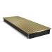 Конвектор внутрипольный Royal Thermo ATRIUM-90/400/2300-DG-U-AU