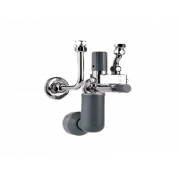Группа безопасности Stiebel Eltron KV 30