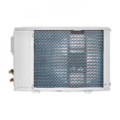 Сплит-система Zanussi Milano ZACS-07 HM/A23/N1 комплект