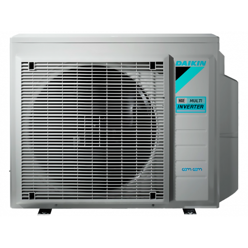 Блок наружный Daikin 3MXF52A