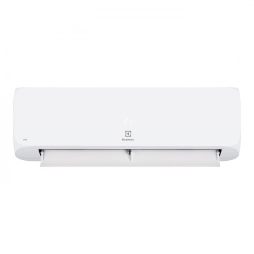 Сплит-система Electrolux Loft EACS-07HAL/N8 комплект