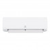 Сплит-система Electrolux Loft EACS-07HAL/N8 комплект