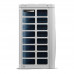 Сплит-система Electrolux Loft EACS-07HAL/N8 комплект