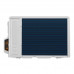 Сплит-система Electrolux Loft EACS-07HAL/N8 комплект
