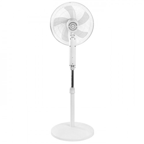 Вентилятор напольный Electrolux EFF-1020W