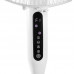 Вентилятор напольный Electrolux EFF-1020W