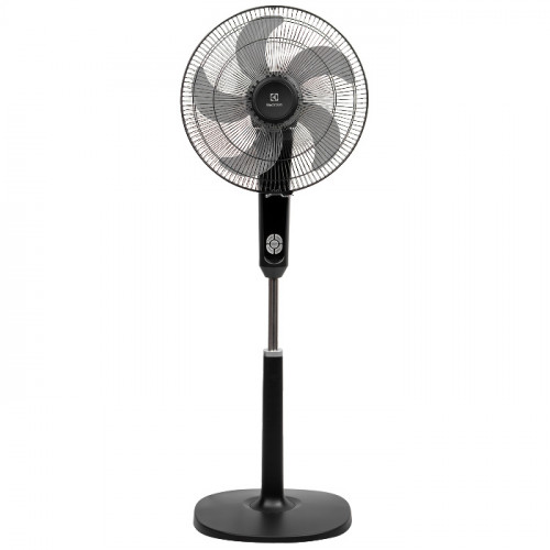 Вентилятор напольный Electrolux EFF-1004B