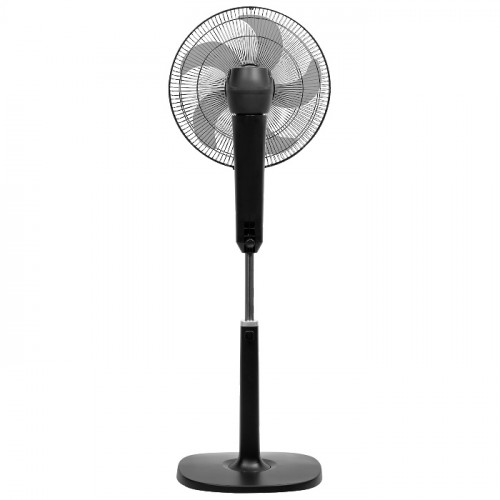 Вентилятор напольный Electrolux EFF-1004B