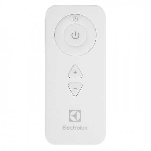 Вентилятор безлопастной Electrolux ETF-112W