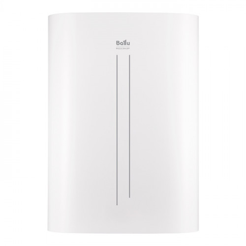 Водонагреватель Ballu BWH/S 80 Rodon SP