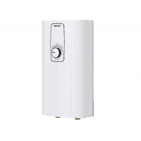 Водонагреватель проточный Stiebel Eltron DCE-S 10/12 Plus Водонагреватель проточный Stiebel Eltron DCE-S 10/12 Plus