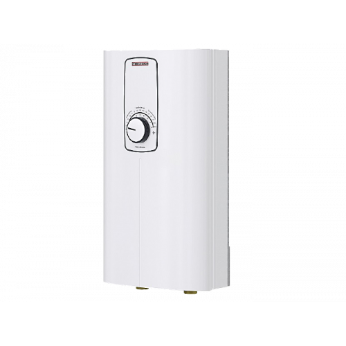 Водонагреватель проточный Stiebel Eltron DCE-S 10/12 Plus