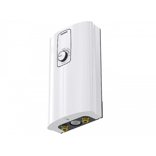 Водонагреватель проточный Stiebel Eltron DCE-S 10/12 Plus