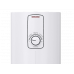 Водонагреватель проточный Stiebel Eltron DCE-S 10/12 Plus