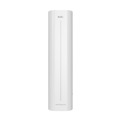 Рециркулятор-обеззараживатель медицинский Ballu RDU-30D ANTICOVIDgenerator, white Рециркулятор-обеззараживатель медицинский Ballu RDU-30D ANTICOVIDgenerator, white
