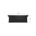 Конвектор внутрипольный Royal Thermo ATRIUM-110/300/1500-DG-U-NA