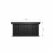 Конвектор внутрипольный Royal Thermo ATRIUM-150/300/800-DG-U-DB