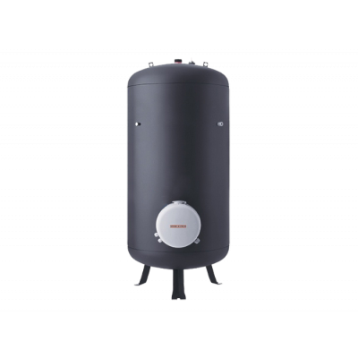 Водонагреватель накопительный напольный Stiebel Eltron SHO AC 1000 12 kW