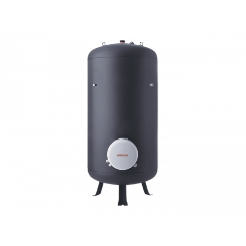 Водонагреватель накопительный напольный Stiebel Eltron SHO AC 1000 12 kW