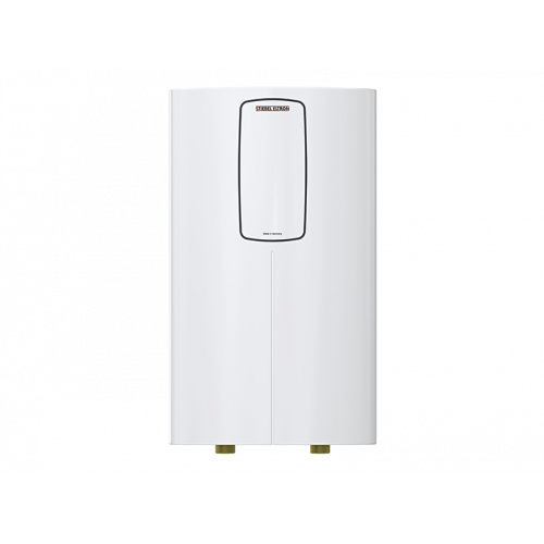 Водонагреватель проточный Stiebel Eltron DCE-C 6/8 Trend