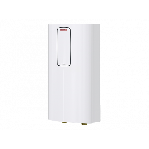 Водонагреватель проточный Stiebel Eltron DCE-C 6/8 Trend