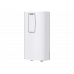 Водонагреватель проточный Stiebel Eltron DCE-C 6/8 Trend