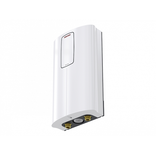 Водонагреватель проточный Stiebel Eltron DCE-C 6/8 Trend