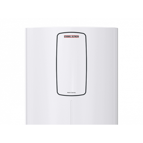 Водонагреватель проточный Stiebel Eltron DCE-C 6/8 Trend