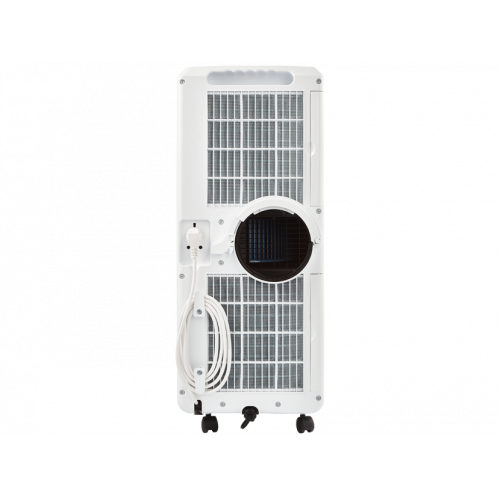 Мобильный кондиционер Ballu BPAC-09 CP-IN_22Y