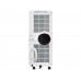 Мобильный кондиционер Ballu BPAC-09 CP-IN_22Y