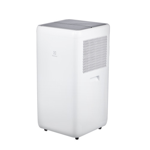 Кондиционер мобильный ELECTROLUX EACM-09 XN/N6