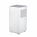 Кондиционер мобильный ELECTROLUX EACM-09 XN/N6