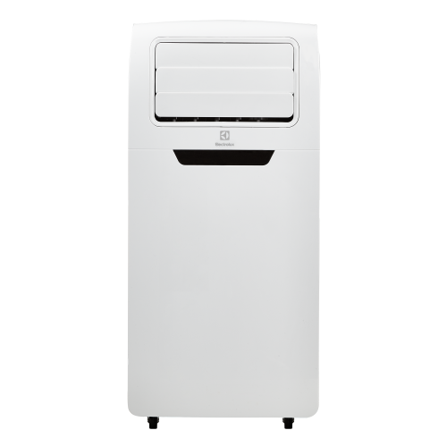 Мобильный кондиционер ELECTROLUX EACM-12 FM/N3