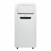 Мобильный кондиционер ELECTROLUX EACM-12 FM/N3