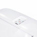 Мобильный кондиционер Zanussi ZACM-09 MSH/N1