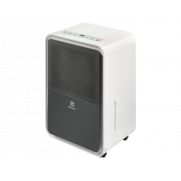 Осушитель воздуха Electrolux EDH-15L Осушитель воздуха Electrolux EDH-15L