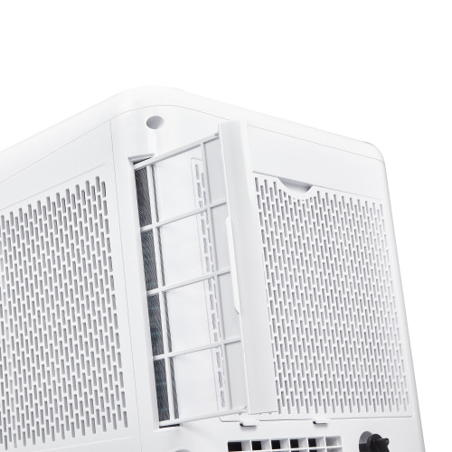 Кондиционер мобильный ELECTROLUX EACM-09 XN/N6