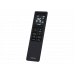 Сплит-система инверторного типа TOSHIBA Haori RAS-13N4VRG-EE комплект