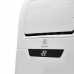 Мобильный кондиционер ELECTROLUX EACM-12 FM/N3