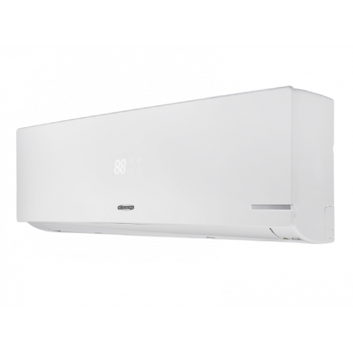 Сплит-система инверторного типа AC ELECTRIC ACEGI-07HN1 комплект