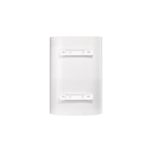 Водонагреватель Electrolux EWH 30 Megapolis WiFi