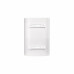 Водонагреватель Electrolux EWH 30 Megapolis WiFi