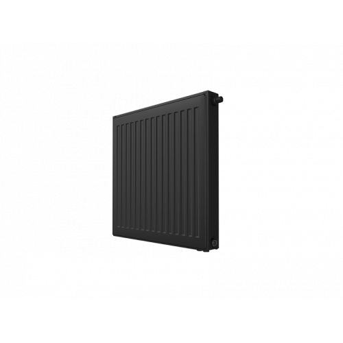 Радиатор панельный Royal Thermo VENTIL COMPACT VC22-500-800 Noir Sable