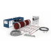 Мат ELECTROLUX EPM 2-150-11 (комплект теплого пола)